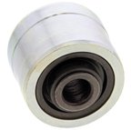 Mevotech GS254263 Suspension Knuckle Bushing - Rear Lower Rearward - view 3