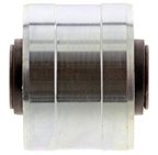 Mevotech GS254263 Suspension Knuckle Bushing - Rear Lower Rearward - view 2