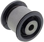 Mevotech GS254264 Suspension Control Arm Bushing - Front Lower Inner Forward - view 1