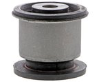 Mevotech GS254264 Suspension Control Arm Bushing - Front Lower Inner Forward - view 4