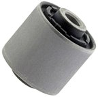 Mevotech GS254266 Suspension Knuckle Bushing - Rear Upper - view 4