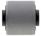 Mevotech GS254266 Suspension Knuckle Bushing - Rear Upper - view 2