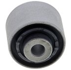 Mevotech GS254270 Suspension Knuckle Bushing - Rear Lower Forward - view 3