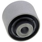 Mevotech GS254270 Suspension Knuckle Bushing - Rear Lower Forward - view 1