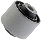 Mevotech GS254270 Suspension Knuckle Bushing - Rear Lower Forward - view 4