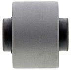 Mevotech GS254270 Suspension Knuckle Bushing - Rear Lower Forward - view 2