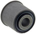 Mevotech GS254272 Suspension Track Bar Bushing - Rear - view 3