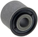 Mevotech GS254272 Suspension Track Bar Bushing - Rear - view 1