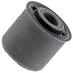 Mevotech GS254272 Suspension Track Bar Bushing - Rear - view 4