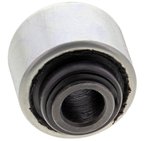 Mevotech GS254273 Suspension Track Bar Bushing - Driver Side - view 3
