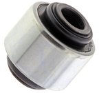 Mevotech GS254273 Suspension Track Bar Bushing - Driver Side - view 4