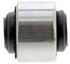 Mevotech GS254273 Suspension Track Bar Bushing - Driver Side - view 2