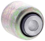Mevotech GS254274 Suspension Control Arm Bushing - Front Lower Forward - view 3