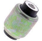 Mevotech GS254274 Suspension Control Arm Bushing - Front Lower Forward - view 4