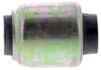 Mevotech GS254274 Suspension Control Arm Bushing - Front Lower Forward - view 2