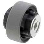 Mevotech GS254275 Suspension Control Arm Bushing - Front Lower Rearward - view 4
