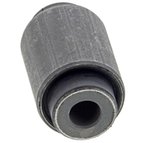 Mevotech GS254276 Suspension Control Arm Bushing - Rear Lower Inner Rearward - view 3