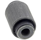 Mevotech GS254276 Suspension Control Arm Bushing - Rear Lower Inner Rearward - view 1