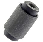 Mevotech GS254276 Suspension Control Arm Bushing - Rear Lower Inner Rearward - view 4