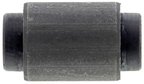 Mevotech GS254276 Suspension Control Arm Bushing - Rear Lower Inner Rearward - view 2