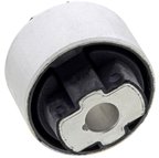 Mevotech GS254277 Suspension Control Arm Bushing - Front Lower Rearward - view 1