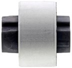 Mevotech GS254277 Suspension Control Arm Bushing - Front Lower Rearward - view 2