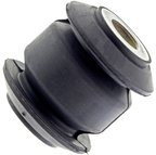 Mevotech GS254278 Suspension Control Arm Bushing - Front Lower Forward - view 1