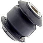 Mevotech GS254278 Suspension Control Arm Bushing - Front Lower Forward - view 2