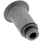 Mevotech GS254279 Suspension Control Arm Bushing - Front Lower Forward - view 3