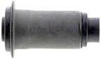 Mevotech GS254279 Suspension Control Arm Bushing - Front Lower Forward - view 2