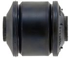 Mevotech GS25427 Suspension Control Arm Bushing - Rear Lower - view 2