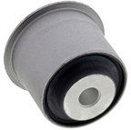 Mevotech GS254280 Suspension Control Arm Bushing - Front To Frame - view 3