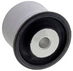 Mevotech GS254280 Suspension Control Arm Bushing - Front To Frame - view 1