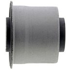 Mevotech GS254280 Suspension Control Arm Bushing - Front To Frame - view 2