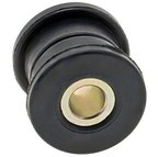 Mevotech GS254284 Suspension Track Bar Bushing - Front - view 3