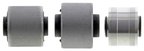 Mevotech GS254285 Suspension Knuckle Bushing - Rear - view 2