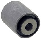 Mevotech GS254290 Suspension Control Arm Bushing - Front Strut To Arm (Lower) - view 3