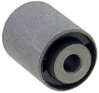 Mevotech GS254290 Suspension Control Arm Bushing - Front Strut To Arm (Lower) - view 1