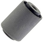 Mevotech GS254290 Suspension Control Arm Bushing - Front Strut To Arm (Lower) - view 4