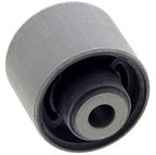 Mevotech GS254292 Suspension Control Arm Bushing - Front Lower Forward - view 3