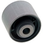 Mevotech GS254292 Suspension Control Arm Bushing - Front Lower Forward - view 1