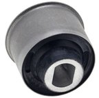 Mevotech GS25437 Suspension Control Arm Bushing - Front Lower To Frame - view 3