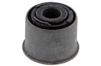 Mevotech GS25444 Suspension Track Bar Bushing - Front - view 2