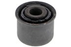 Mevotech GS25444 Suspension Track Bar Bushing - Front - view 1