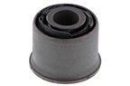 Mevotech GS25445 Suspension Track Bar Bushing - Front - view 2