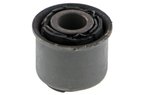 Mevotech GS25445 Suspension Track Bar Bushing - Front - view 1