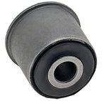 Mevotech GS25446 Suspension Track Bar Bushing - Front - view 3