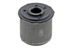 Mevotech GS25446 Suspension Track Bar Bushing - Front - view 1