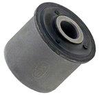 Mevotech GS25446 Suspension Track Bar Bushing - Front - view 4