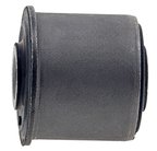Mevotech GS25446 Suspension Track Bar Bushing - Front - view 2